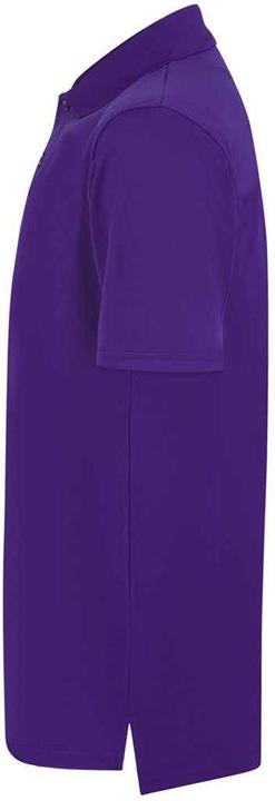 Produktbild Henbury UTPC4223 P (L)
