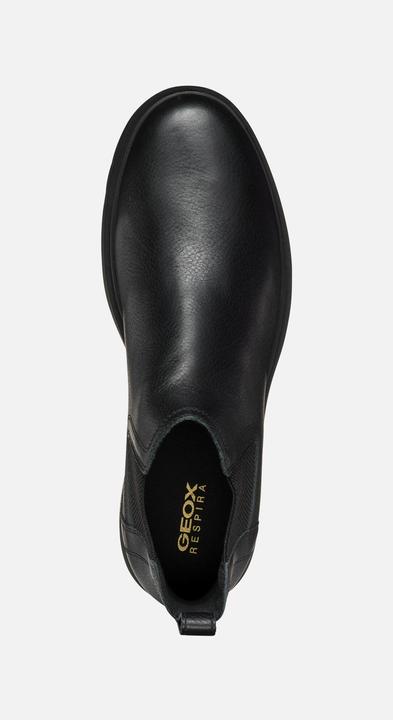 Actual product image Geox boots spherica ec1 c (41)