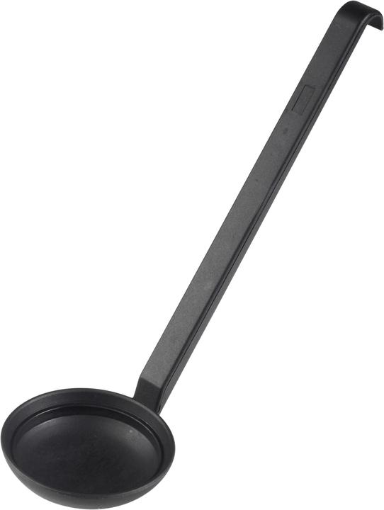 Actual product image Tristar Bp-2827 (EU plug)