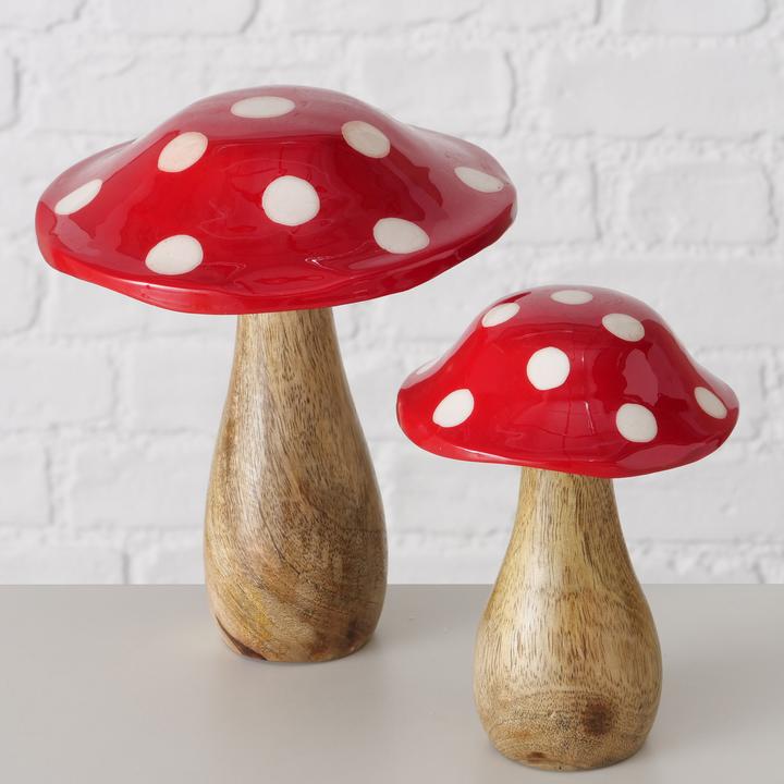 Produktbild Boltze Home Flying (x x)