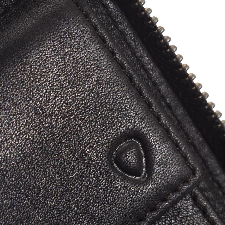 Immagine prodotto Strellson BillFold V6Z harrison johan
