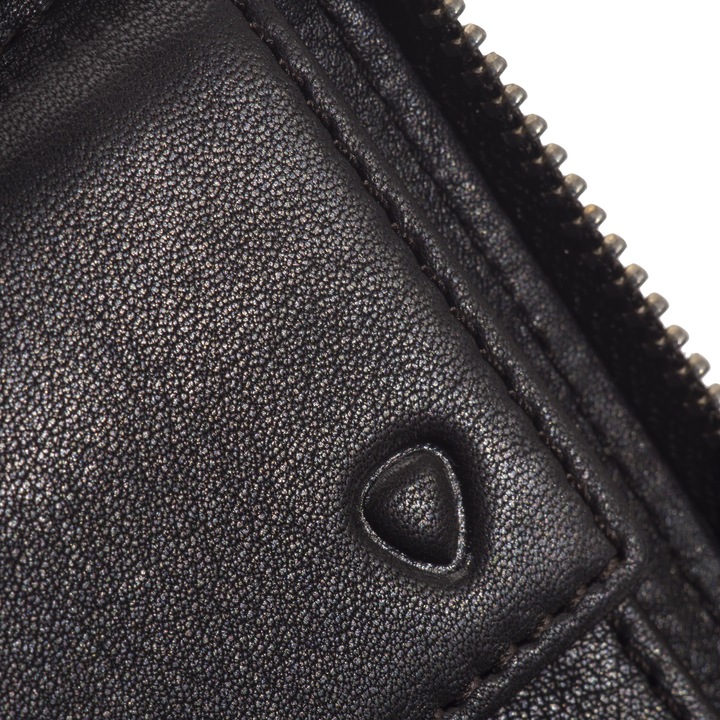 Produktbild Strellson BillFold V6Z harrison johan