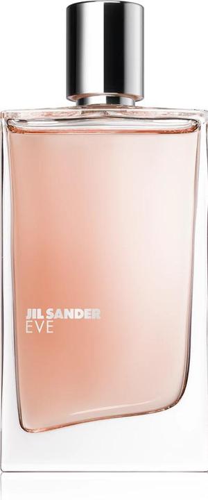 Produktbild Jil Sander Eve (Eau de Toilette, 50 ml)