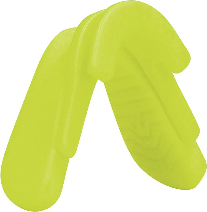 Immagine prodotto Pit Viper The 2000s Nosepiece