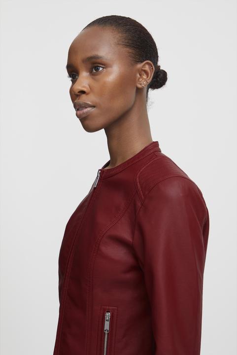 Actual product image B.young Acom Outerwear (38)