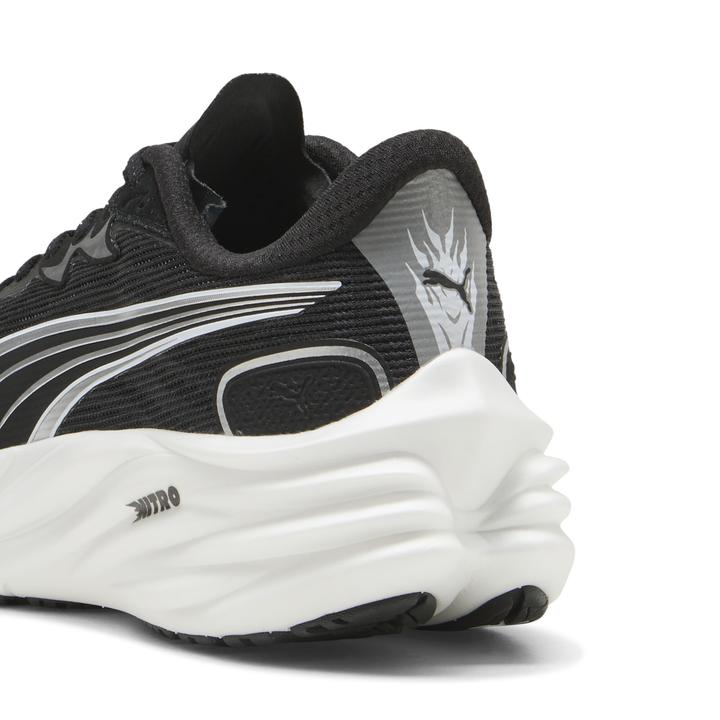 Produktbild Puma Velocity NITRO 4 (46.5)