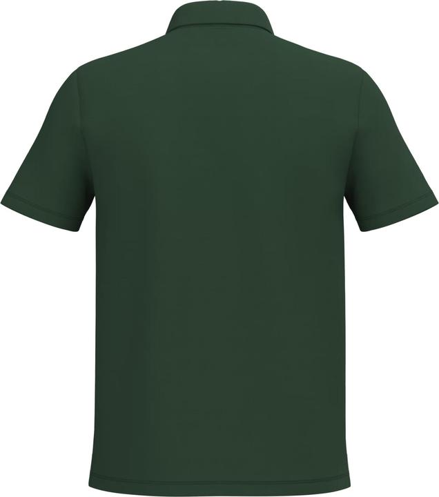 Actual product image iDeal Basic Pique polo organic (XXL)