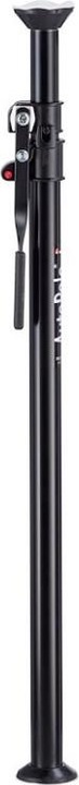 Produktbild Manfrotto Autopole Klemmstange (Stativ Verlängerung)