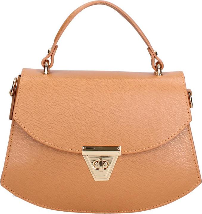 Produktbild Chiara Ferretti Cfr072Str0225Rr