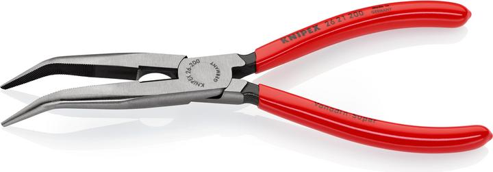 Image du produit Knipex Outil à dégainer (130 mm)