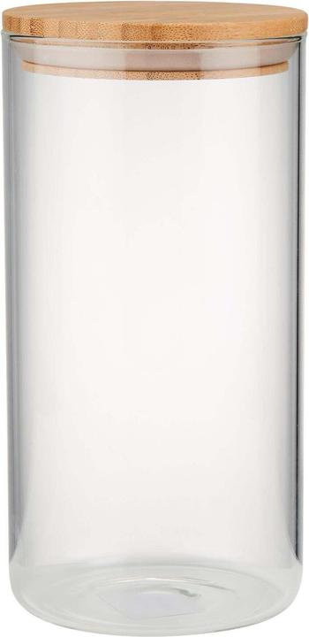 Produktbild home24 Woodlock (1.75 l)