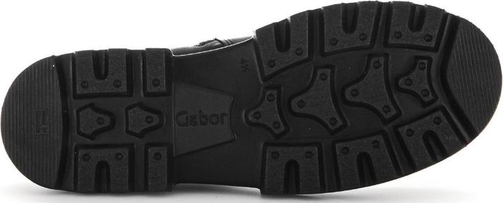 Immagine prodotto Gabor Stiefelette (40)