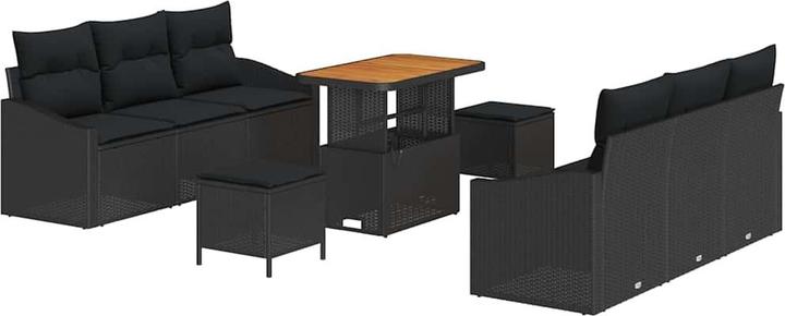 Produktbild vidaXL Callum