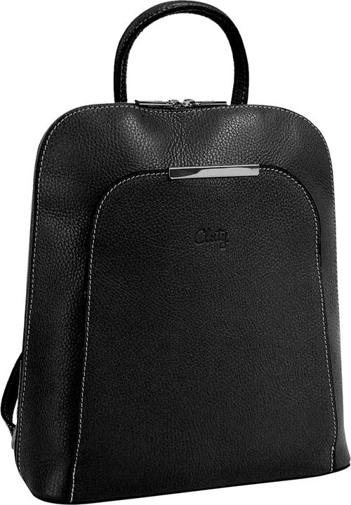 Actual product image Cluty Rucksack (11 l)