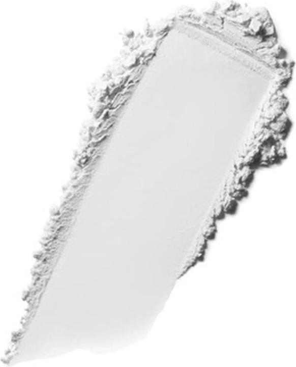 Immagine prodotto MAC Cosmetics Studio-Fix Polvere Traslucida (Translucent)