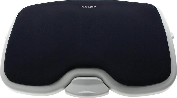 Produktbild Kensington SoleMate Comfort