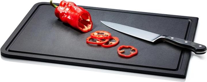 Image du produit Continenta Duracore