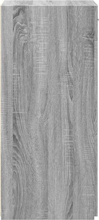 Image du produit vidaXL Sideboard (45 x 42.50 x 93 cm)