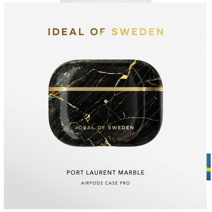 Produktbild iDeal Of Sweden Airpods Case Pro (Kopfhörer Hülle)