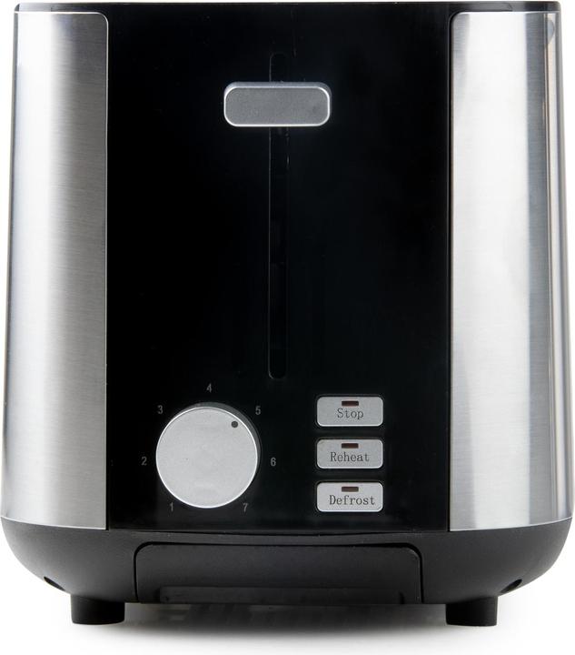 Actual product image Domo DO966T