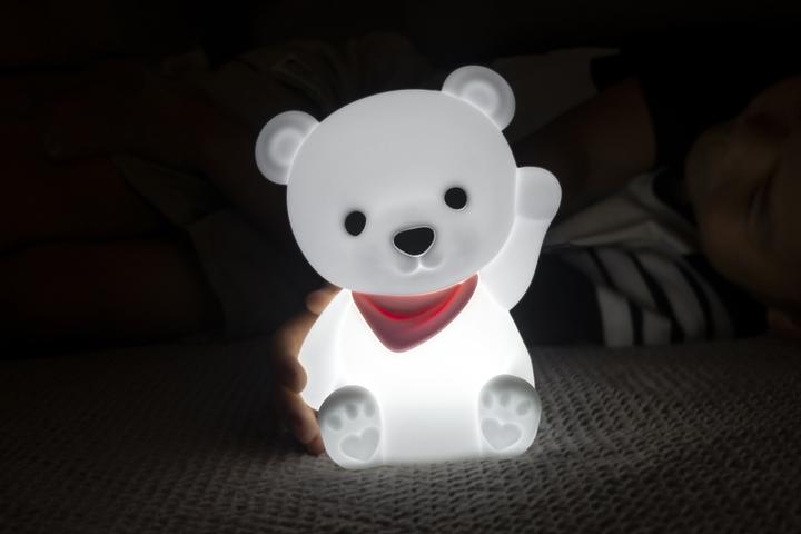 Produktbild Dhink Teddybär