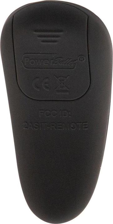 Actual product image Naked Addiction Realistic dildo