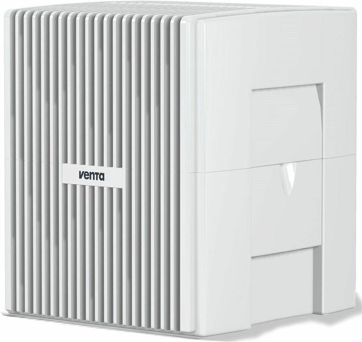 Produktbild Venta LW15 Original (25 m²)