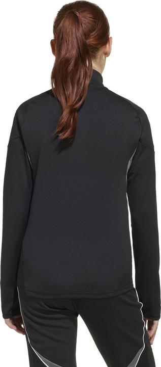 Image du produit adidas TIRO25C TR TOPY (176)