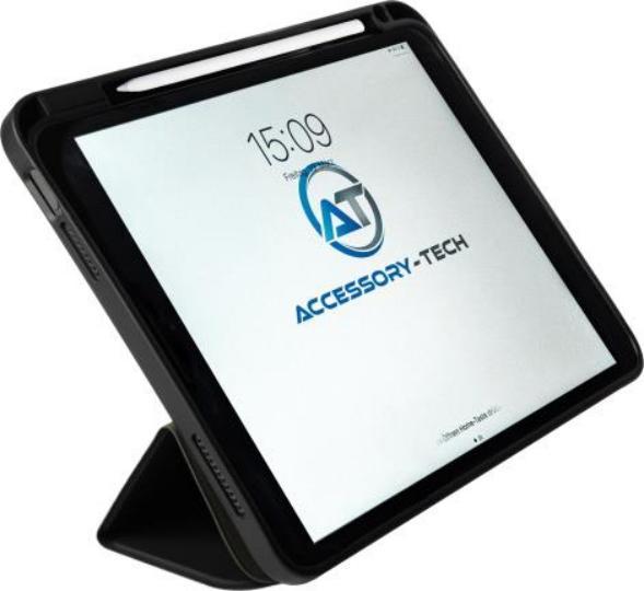 Image du produit Accessory @case Folio (Ipad 10)