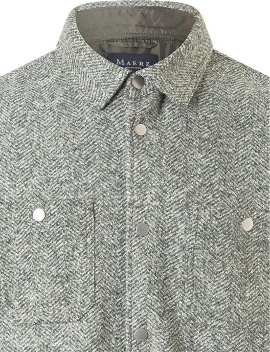 Produktbild Maerz 689401 (56)
