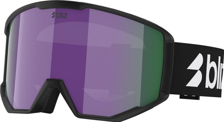 Actual product image Bliz Spark