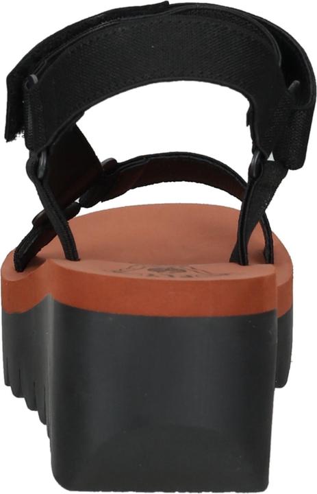 Actual product image Fly London Sandalen (42)