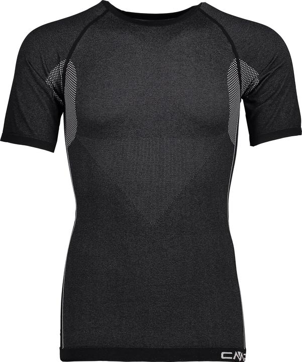 Actual product image CMP Campagnolo Seamless (XL, XXL)