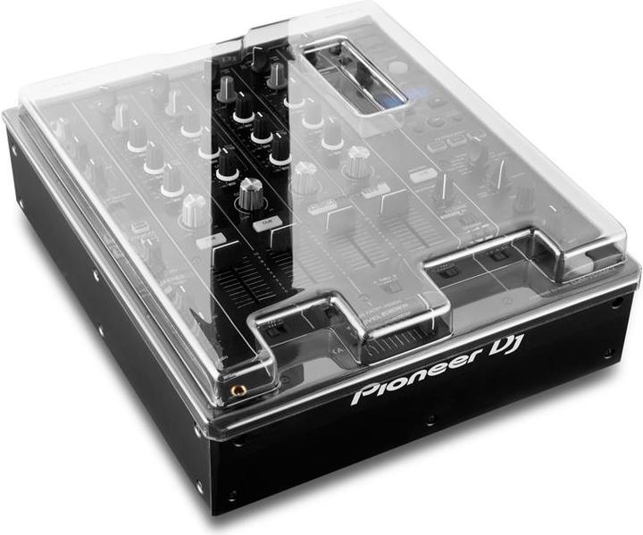 Decksaver Pioneer DJM-750 MK2