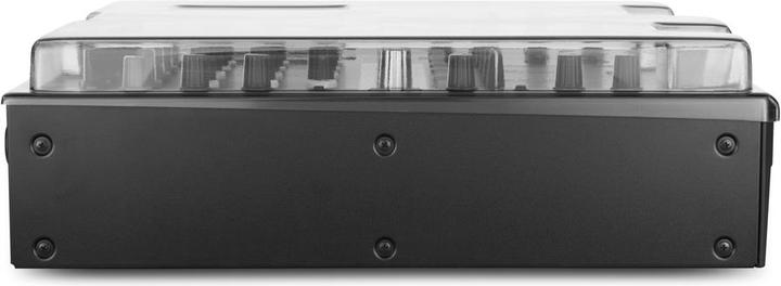 Actual product image Decksaver Pioneer DJM-750 MK2