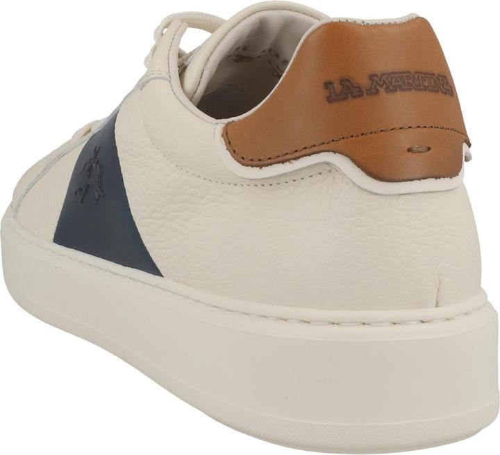Produktbild La Martina LFM251 - 65105 (44.5)