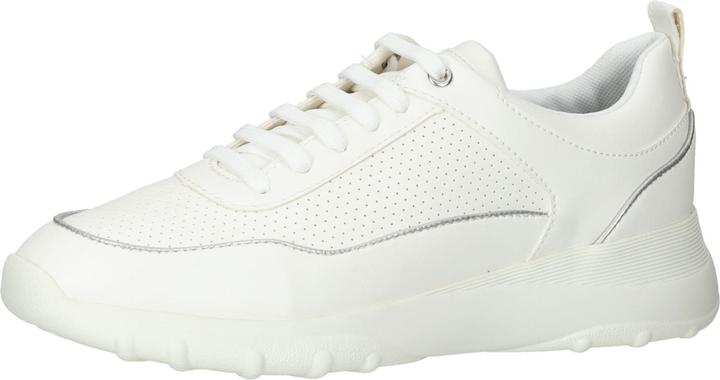 Actual product image Geox D Alleniee B - 56147 (39)