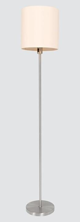 Actual product image Steinhauer Noor (E27)