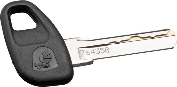 Produktbild AXA Victory Retractable (5.80 cm)