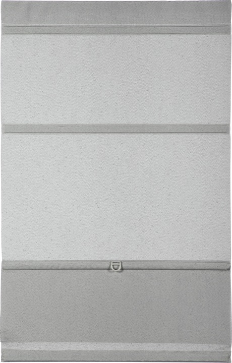 Actual product image Gardinia EASYFIX roman blind magnetic (70 x 140 cm)