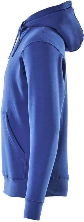 Produktbild Mascot Crossover Revel Kapuzenpullover (4XL)