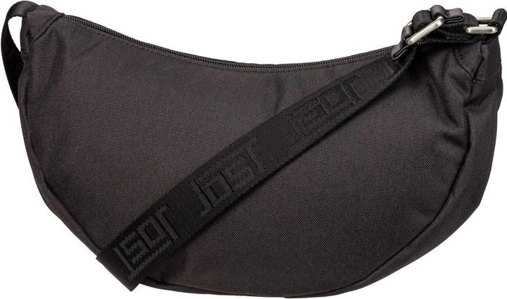 Actual product image Jost Rucksack Bergen