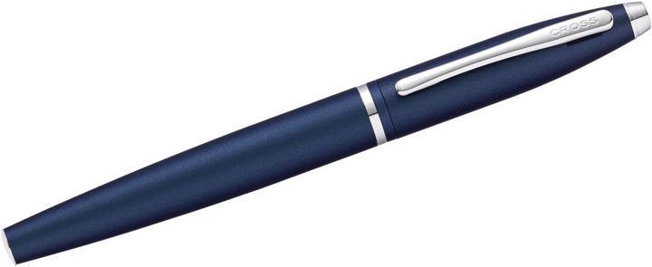 Produktbild Cross CALAIS Roller (Dunkelblau, 1 x)