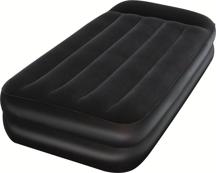 Produktbild Bestway Tritech Aeroluxe (100 x 190 cm)