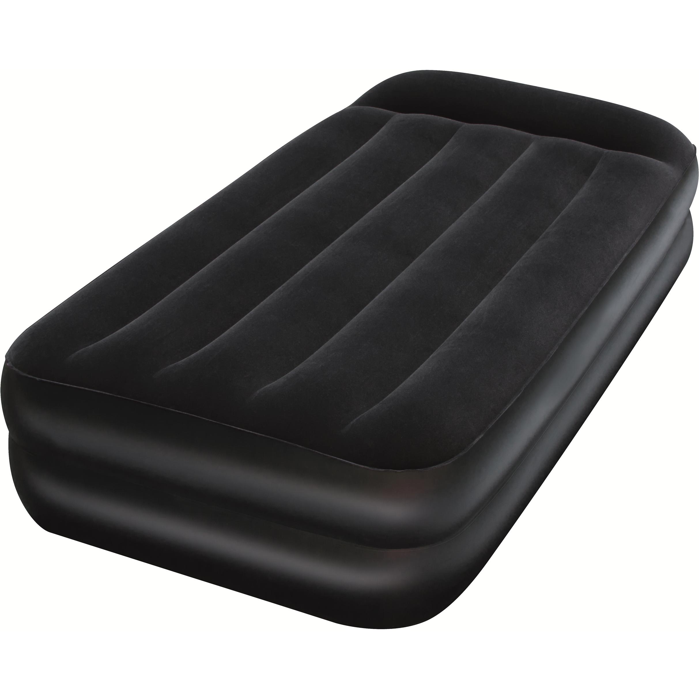 Bestway, Luftbett, Tritech Aeroluxe (100 x 190 cm)
