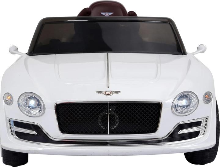 Produktbild Homcom Bentley GT (6 V)