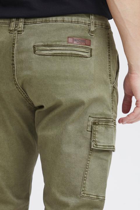 Produktbild Indicode IDBromfield 65114MM (XXL)