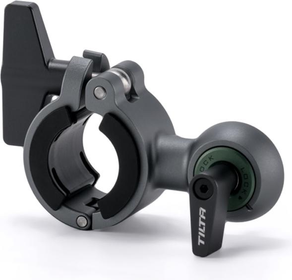 Produktbild Tilta Handlebar Mount for Hydra Alien Mini (Gimbal Zubehör)