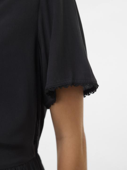 Image du produit Mamalicious MLNARA Umstandskleid Kleid (M)