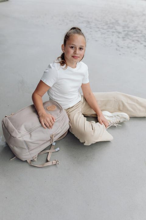 Produktbild Beckmann Urban Midi (26 l)